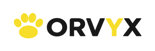 ORVYX